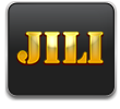 jili